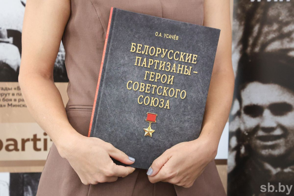 02e9e25c50f5754b18276b0bb366cfec.jpg 02e9e25c50f5754b18276b0bb366cfec.jpg