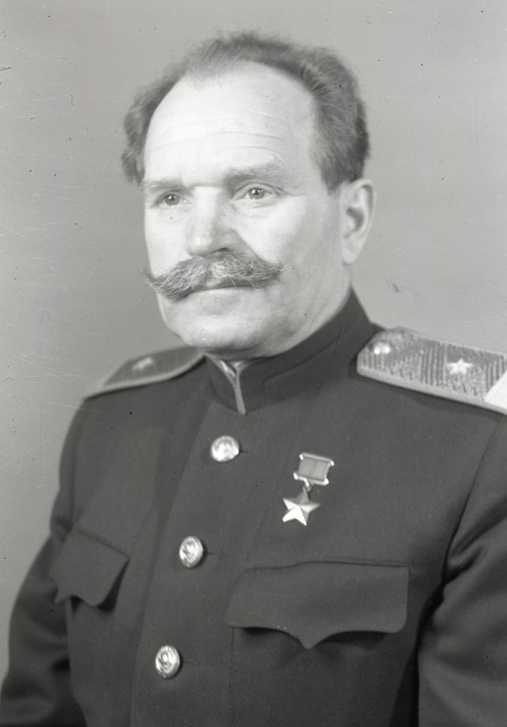 8c281ce60db0ed038aa3ea73e73e194d.jpg 8c281ce60db0ed038aa3ea73e73e194d.jpg