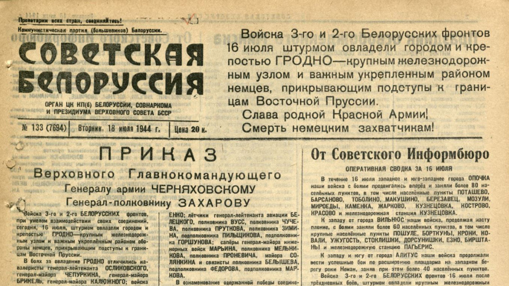 4b51b40bd153736efc151965587e601c.jpg 4b51b40bd153736efc151965587e601c.jpg