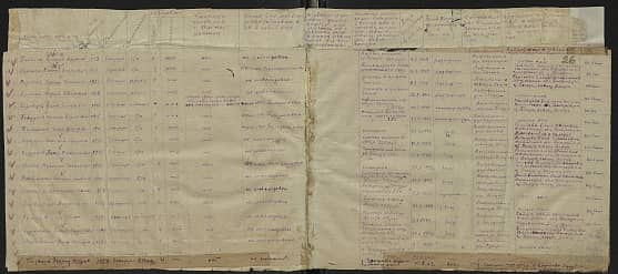 Баранов Леонид Петрович Документ 1