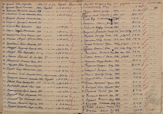 Яшкин  Алексей  Титович  Документ 1