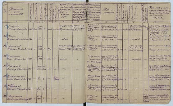 Цыпенков Тимофей Петрович Документ 1