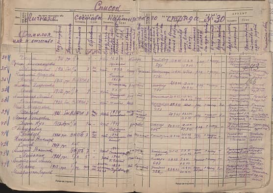 Хут Нух Даудович Документ 1