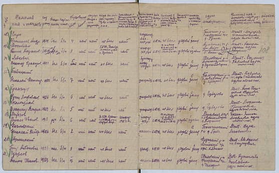 Гиро Бронислав Андреевич Документ 1