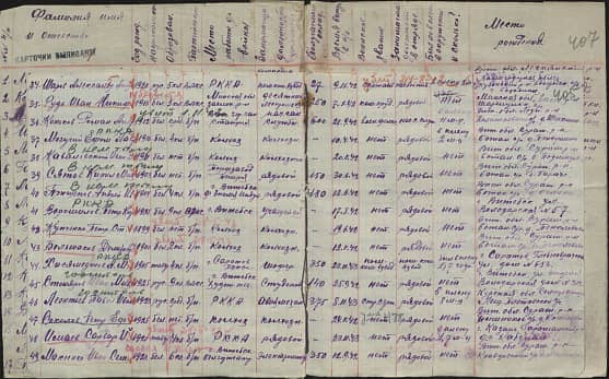 Большаков Демьян Ар. Документ 1