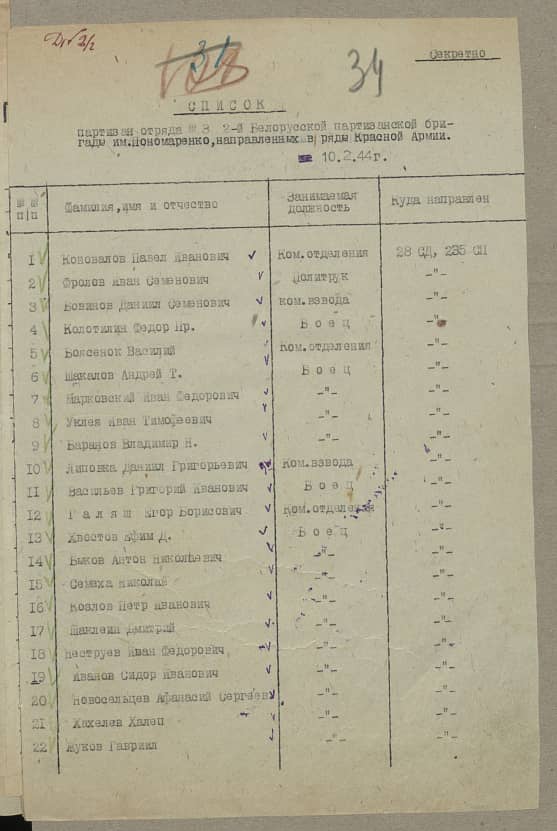 Быков Антон Николаевич Документ 1