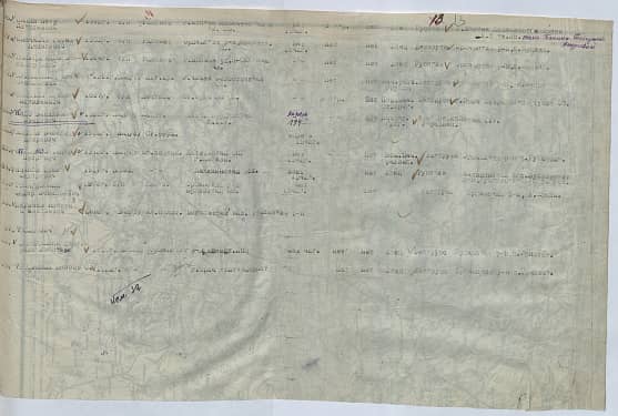 Лобунова Любовь  Документ 1