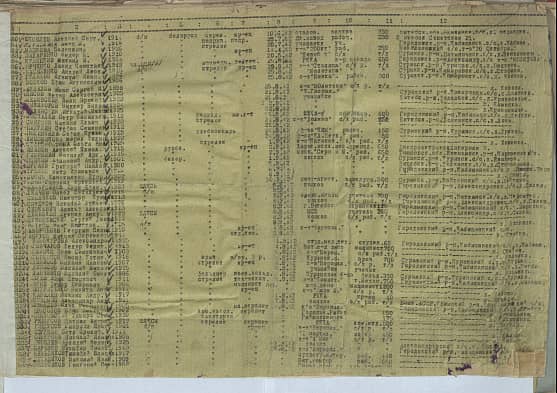 Нутров Иван Константинович Документ 1