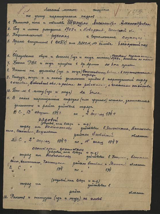 Шипуло Александра Александровна Документ 1