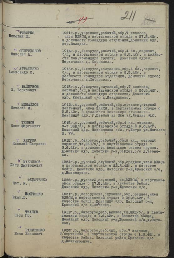 Атрашенко Александр О. Документ 1