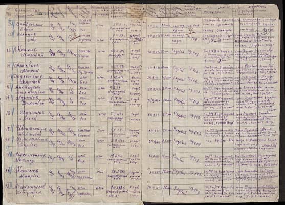 Алашбаев   Документ 1