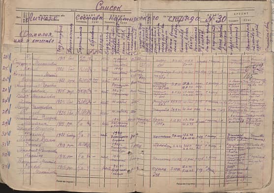 Гелахов Дмитрий Владимирович Документ 1