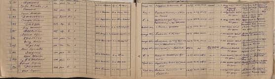 Мантэльман Анатолий Абрамович Документ 1