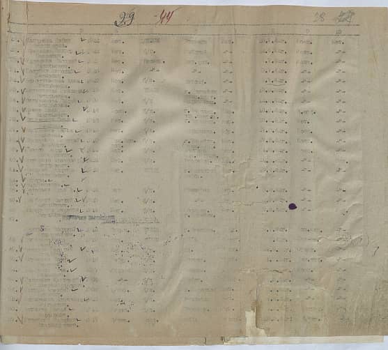 Барадулькина Анна Степановна Документ 1