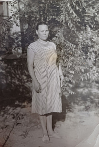 194632