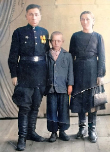 55594