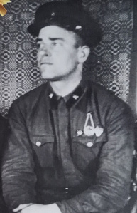 219548