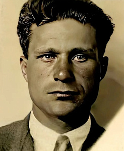 51958