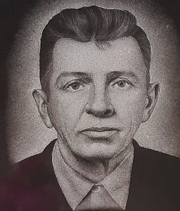 171703