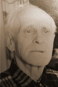 115006