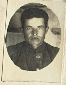 59694