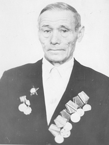 41995-2