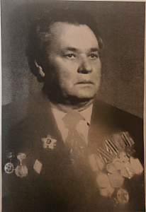 188439