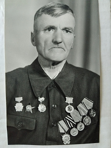 41926