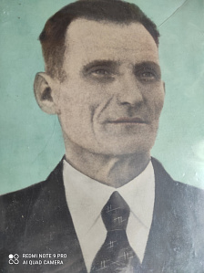 195475